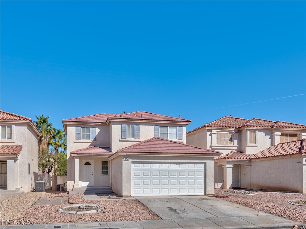10258 Maltese Cross Court Property Photo