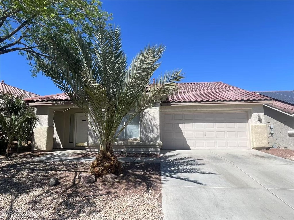 Canyon Springs Hs Real Estate Listings Main Image