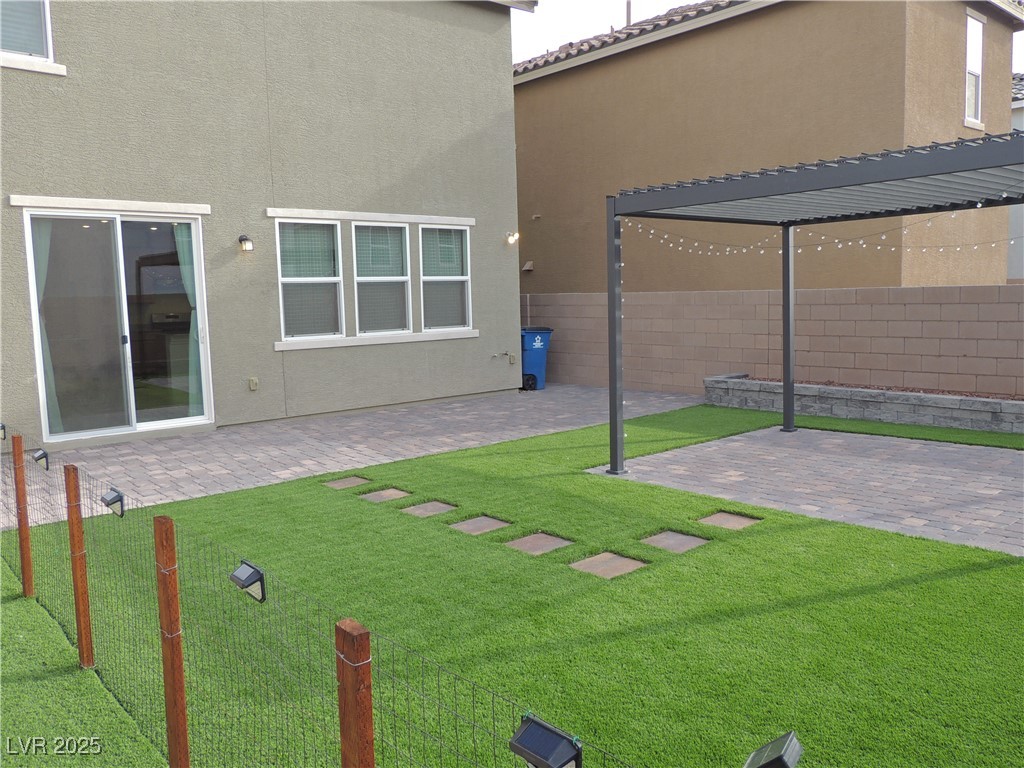 9991 Cluny Avenue Property Photo