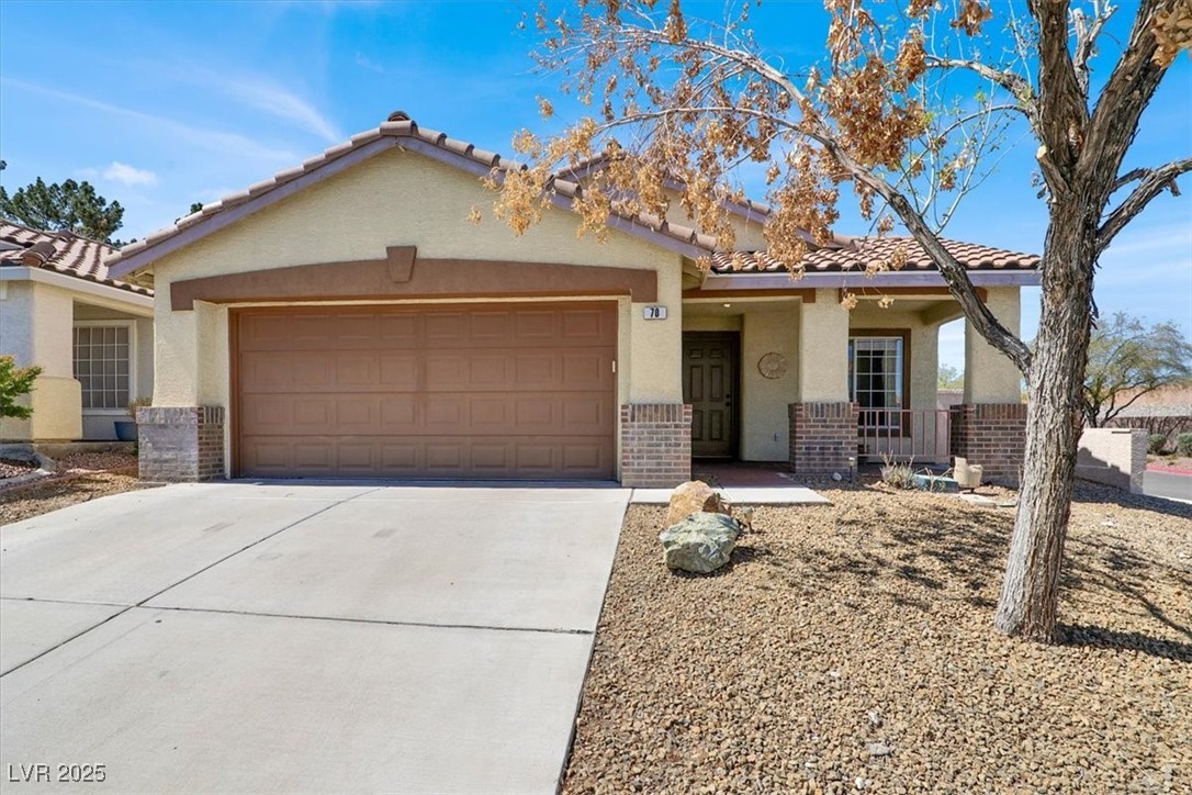 70 Tanglewood Drive Property Photo