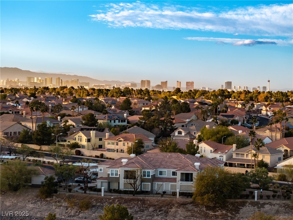 Altair At Green Valley Real Estate Listings Main Image