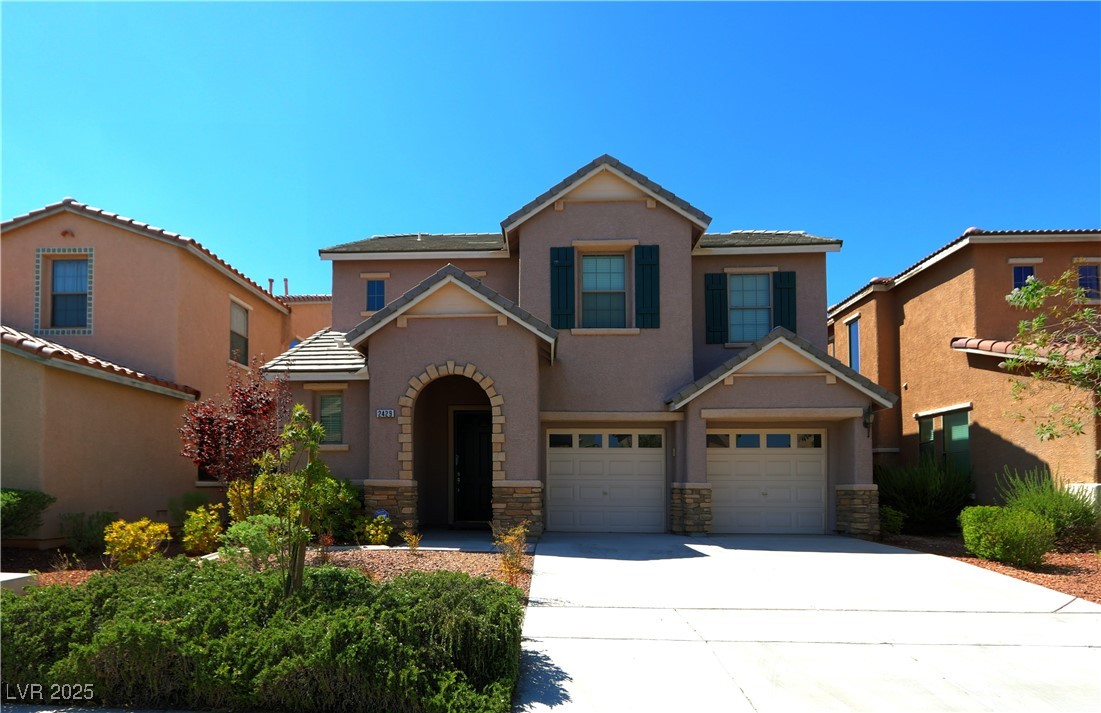 2668235 Property Photo