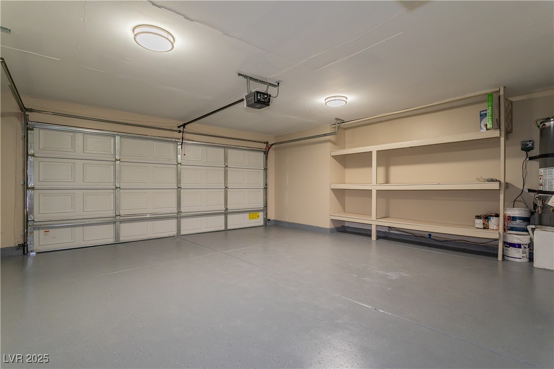 9004 Crystal Glass Drive Property Photo 24