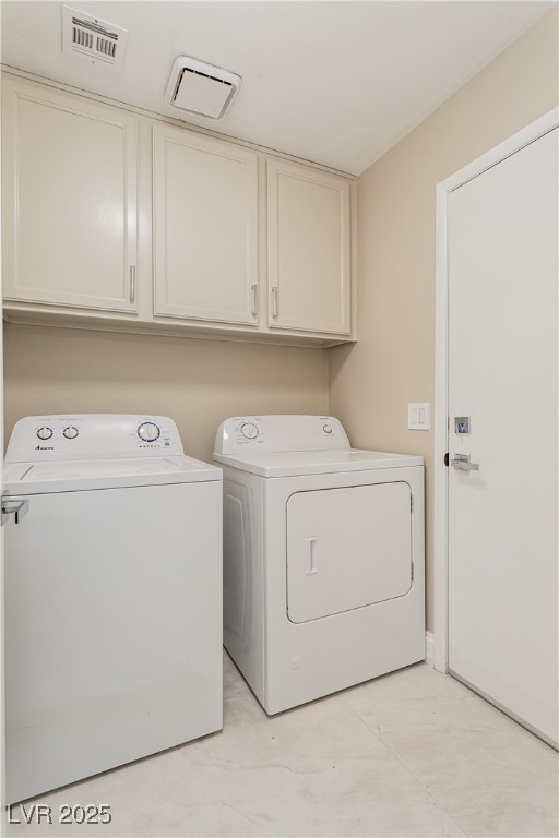 9004 Crystal Glass Drive Property Photo 27