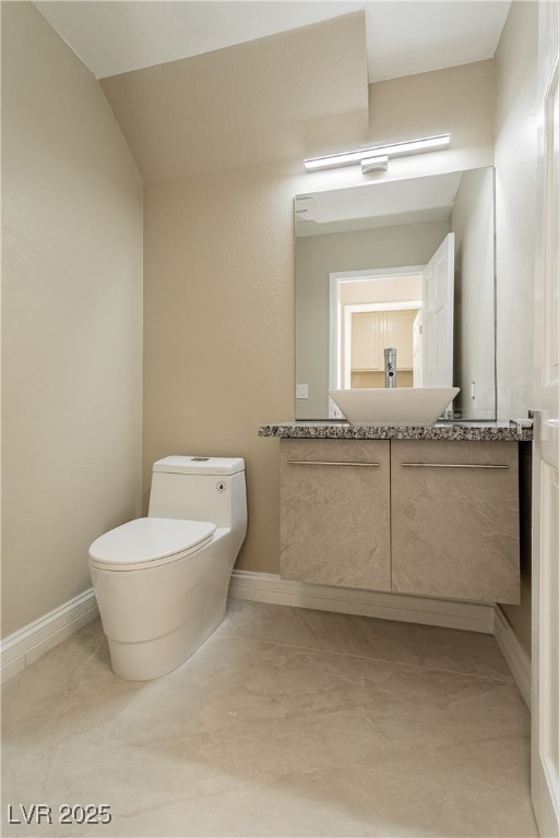 9004 Crystal Glass Drive Property Photo 28