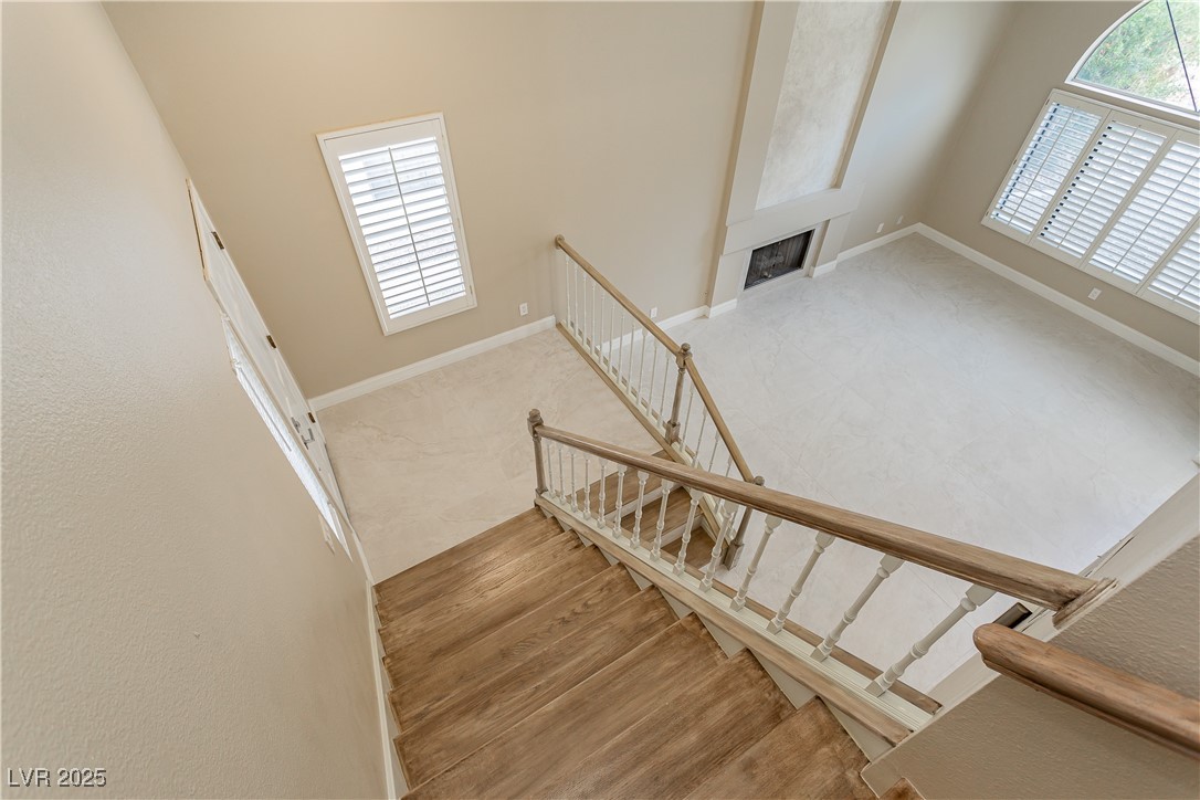 9004 Crystal Glass Drive Property Photo 30