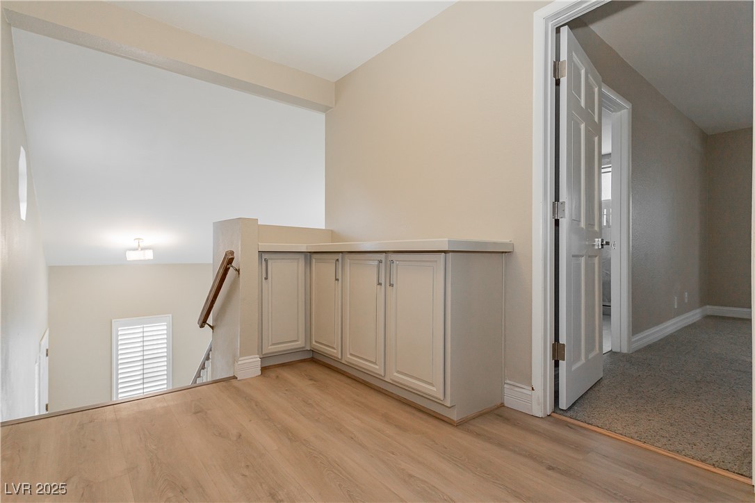 9004 Crystal Glass Drive Property Photo 31