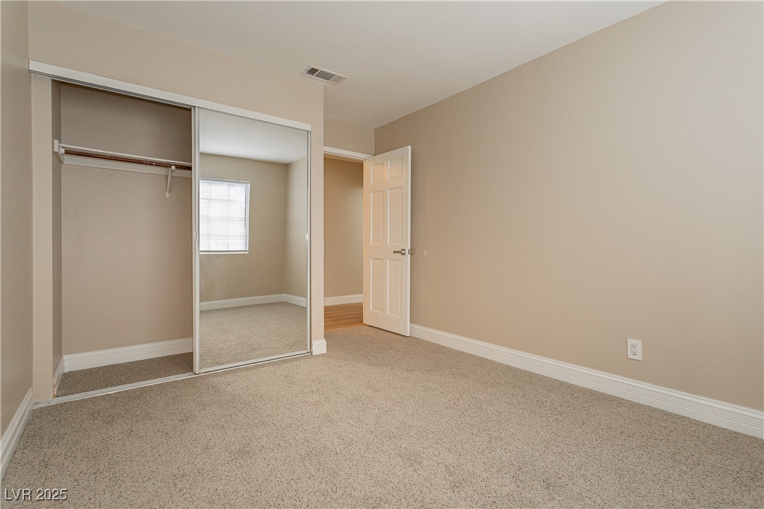 9004 Crystal Glass Drive Property Photo 34