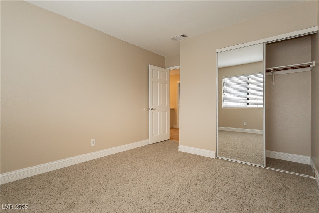 9004 Crystal Glass Drive Property Photo 36