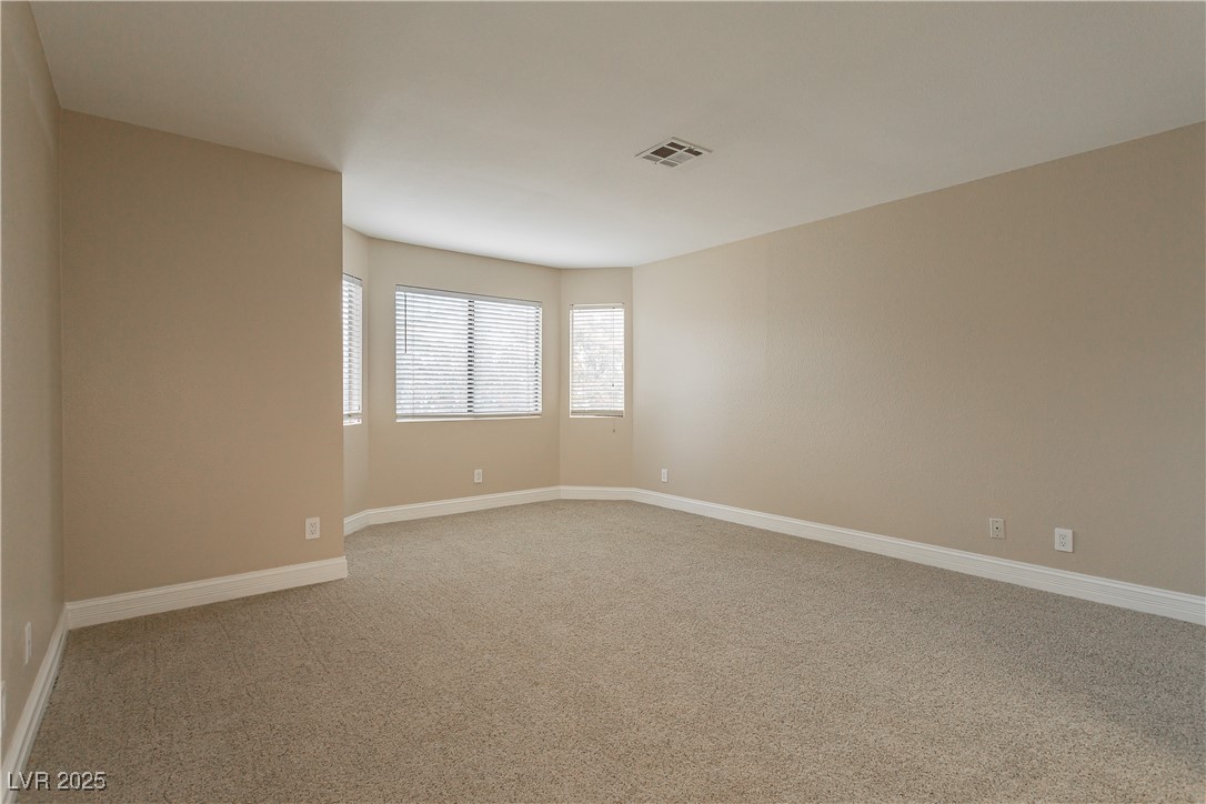 9004 Crystal Glass Drive Property Photo 38