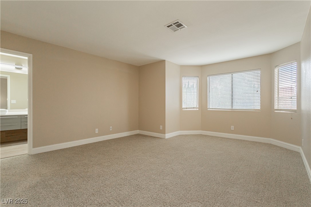 9004 Crystal Glass Drive Property Photo 39