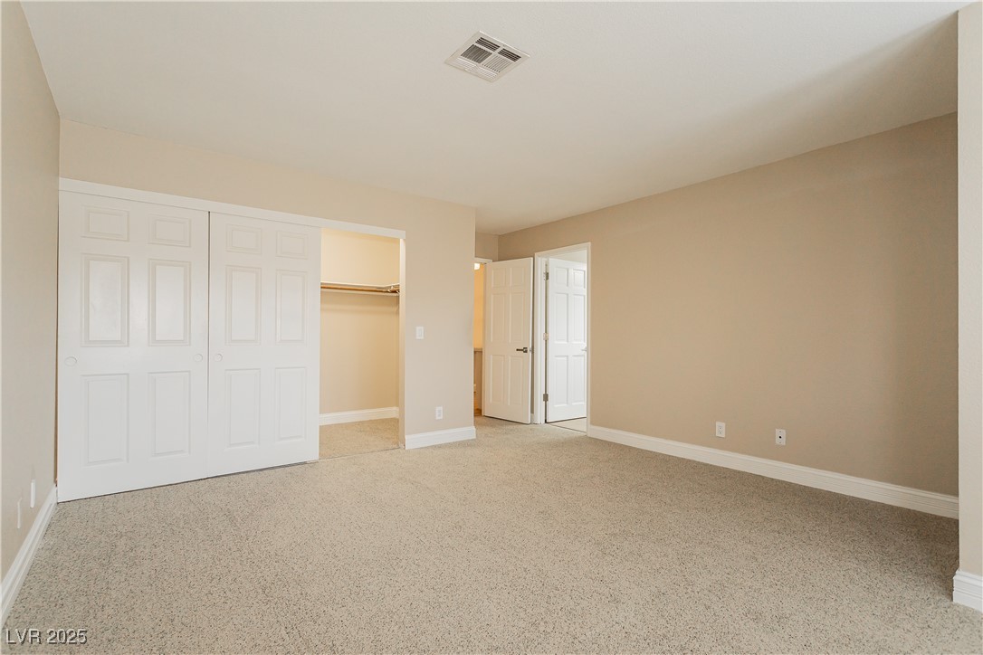 9004 Crystal Glass Drive Property Photo 41
