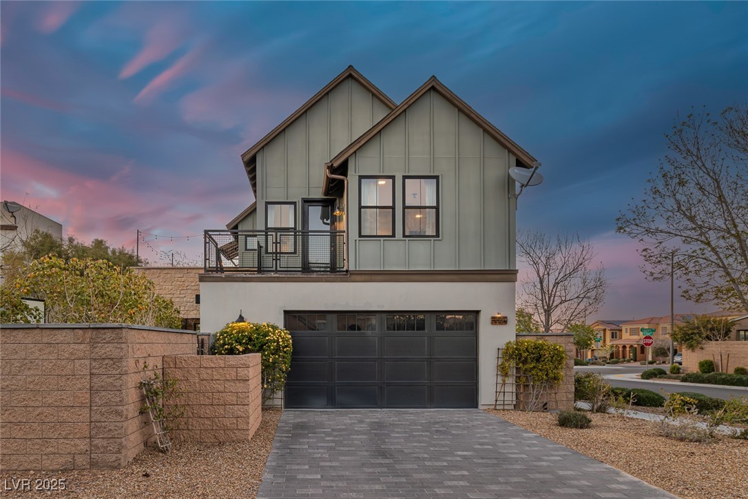 3069 Lascari Avenue Property Photo 4