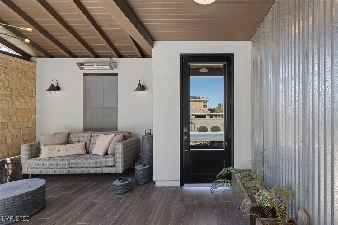 3069 Lascari Avenue Property Photo 6