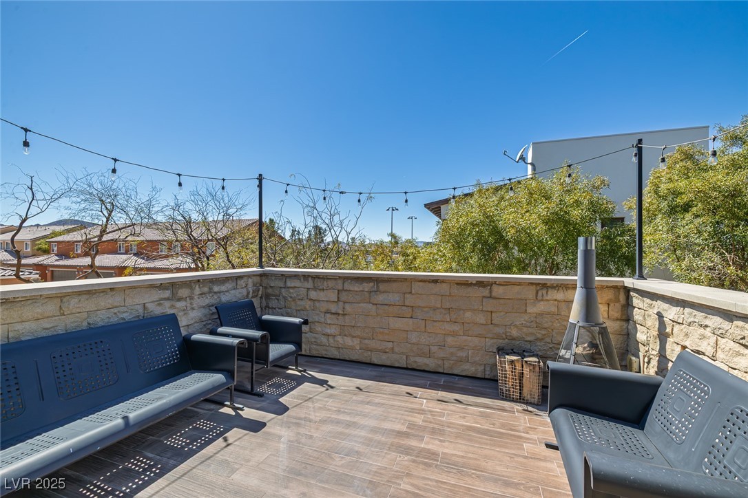 3069 Lascari Avenue Property Photo 36