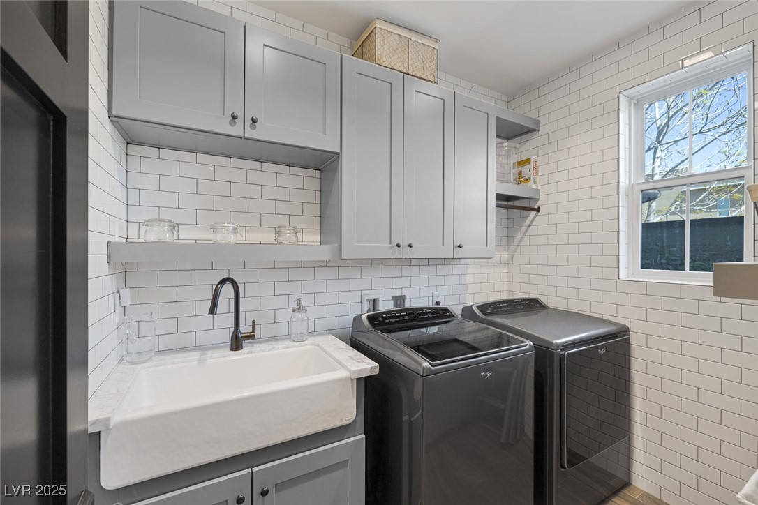 3069 Lascari Avenue Property Photo 41
