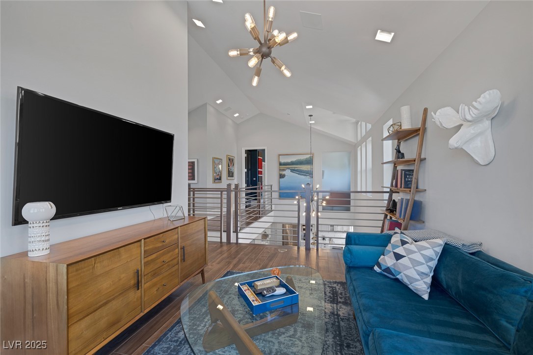 3069 Lascari Avenue Property Photo 44