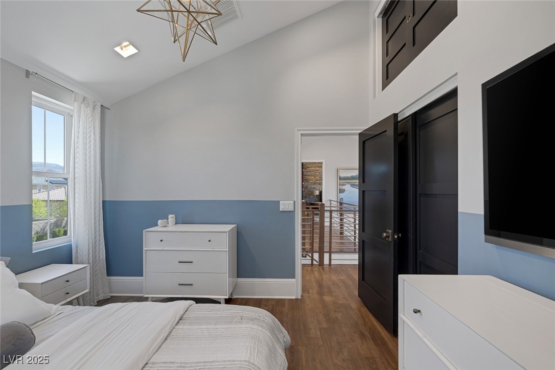3069 Lascari Avenue Property Photo 46