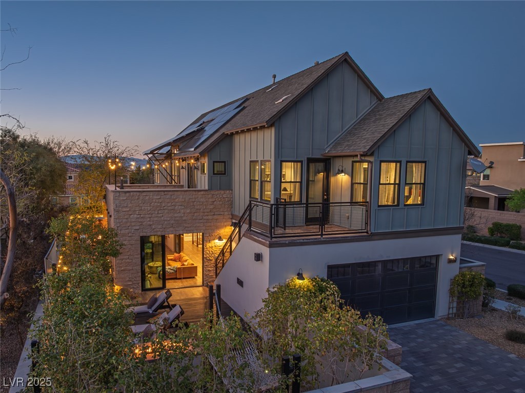 3069 Lascari Avenue Property Photo 48
