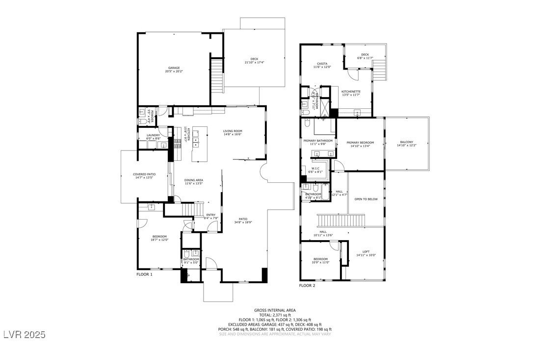 3069 Lascari Avenue Property Photo 65