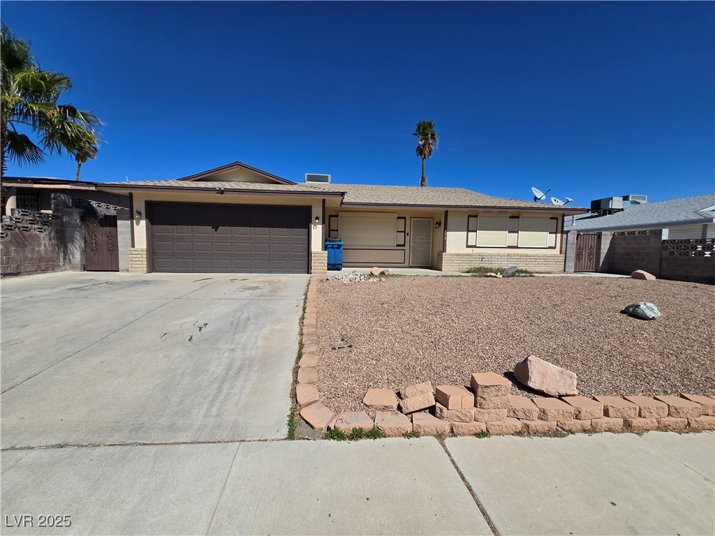 Bonanza Real Estate Listings Main Image