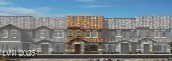 Liberty Real Estate Listings Main Image
