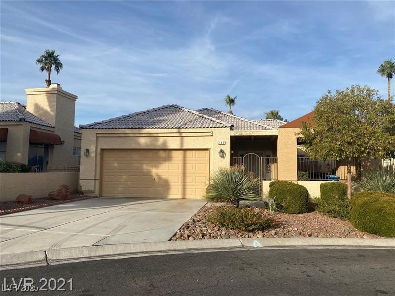 332 Wild Plum Lane Property Photo
