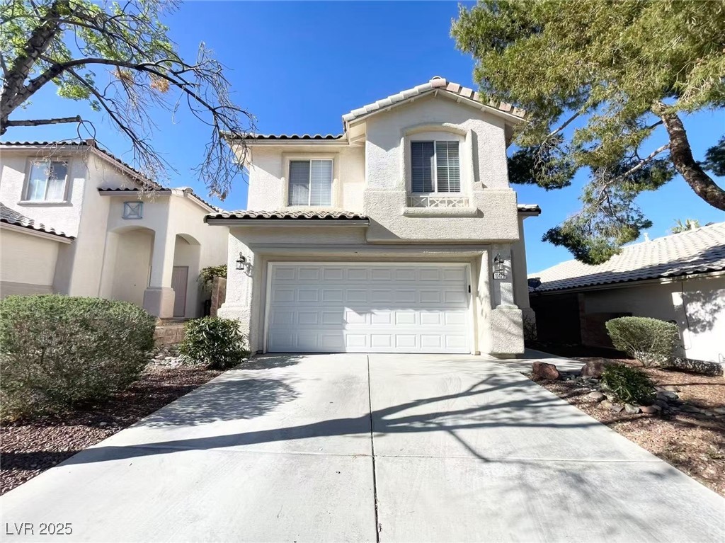 10420 Prime View Court Property Photo