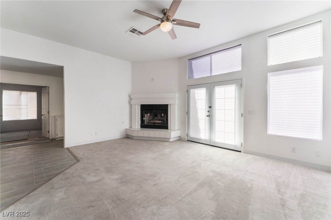 2124 Brighton Shore Street Property Photo 2