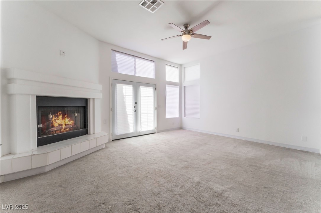 2124 Brighton Shore Street Property Photo 3