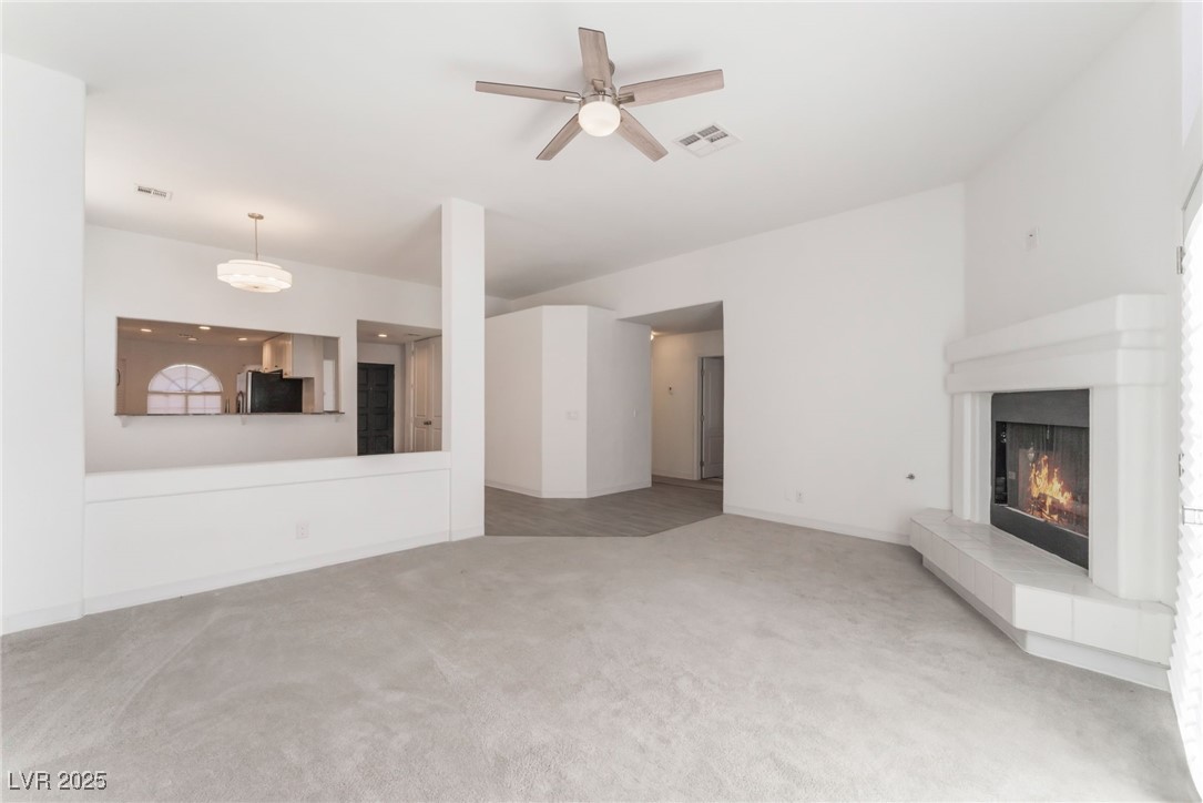2124 Brighton Shore Street Property Photo 4