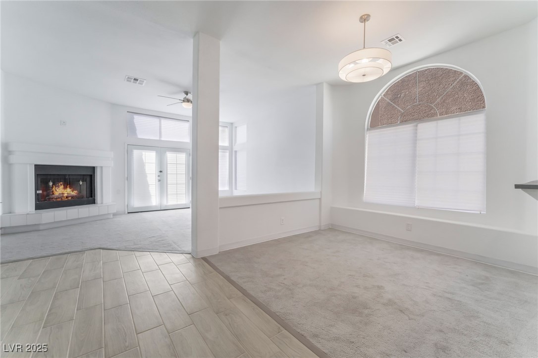 2124 Brighton Shore Street Property Photo 5