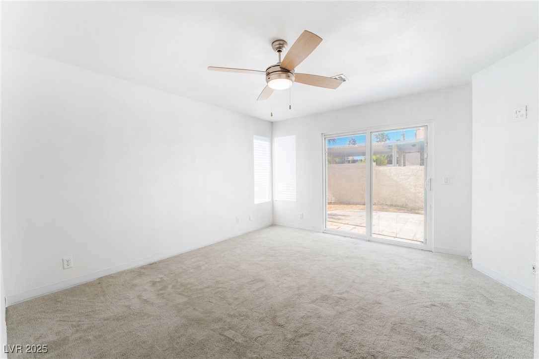 2124 Brighton Shore Street Property Photo 11
