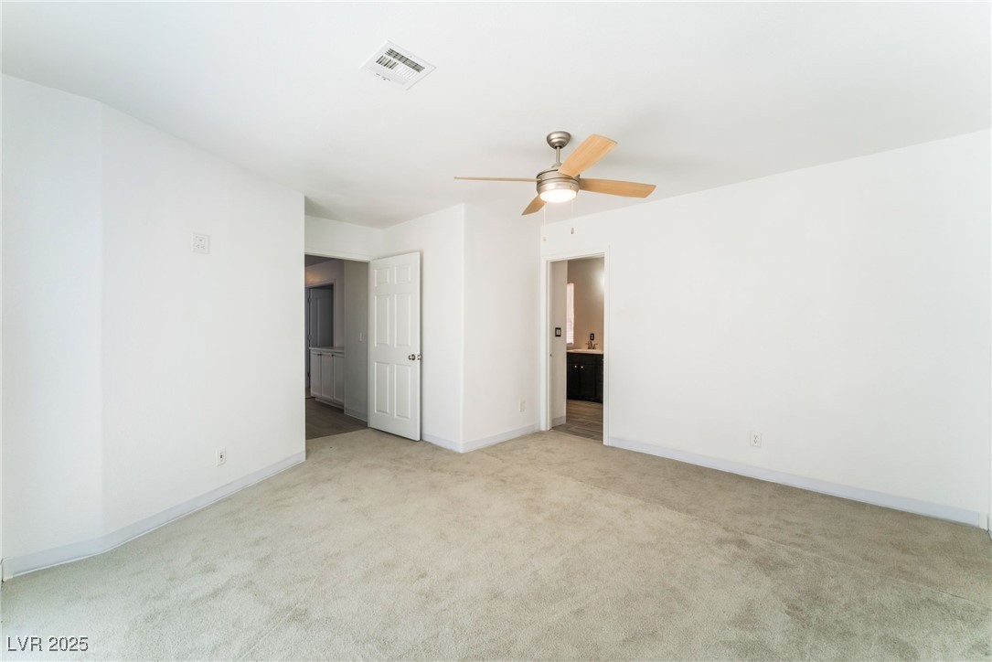 2124 Brighton Shore Street Property Photo 12