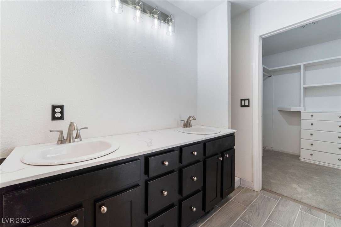 2124 Brighton Shore Street Property Photo 15