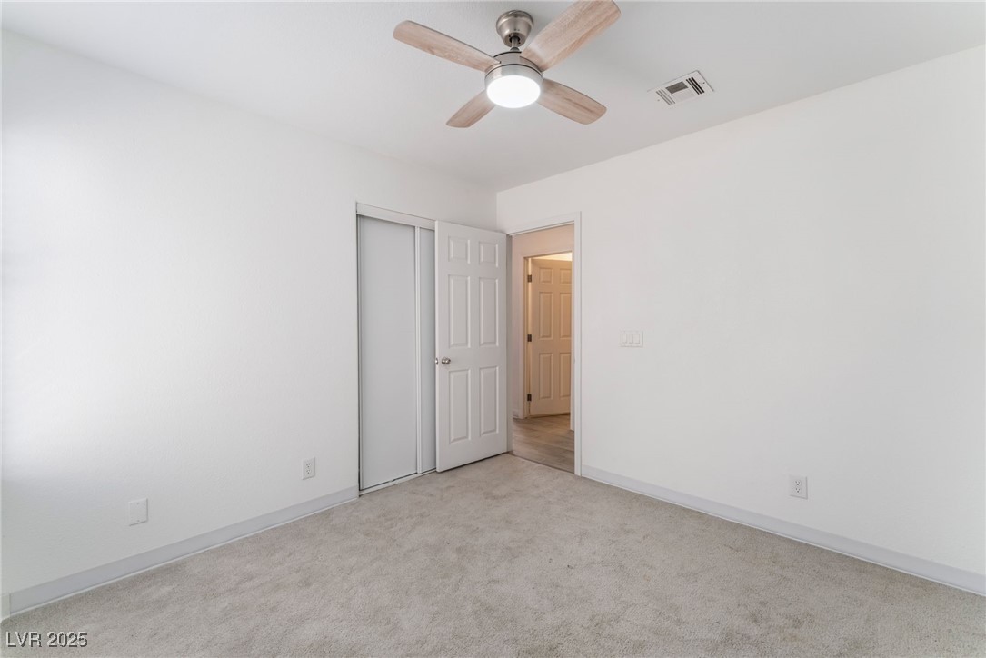 2124 Brighton Shore Street Property Photo 17