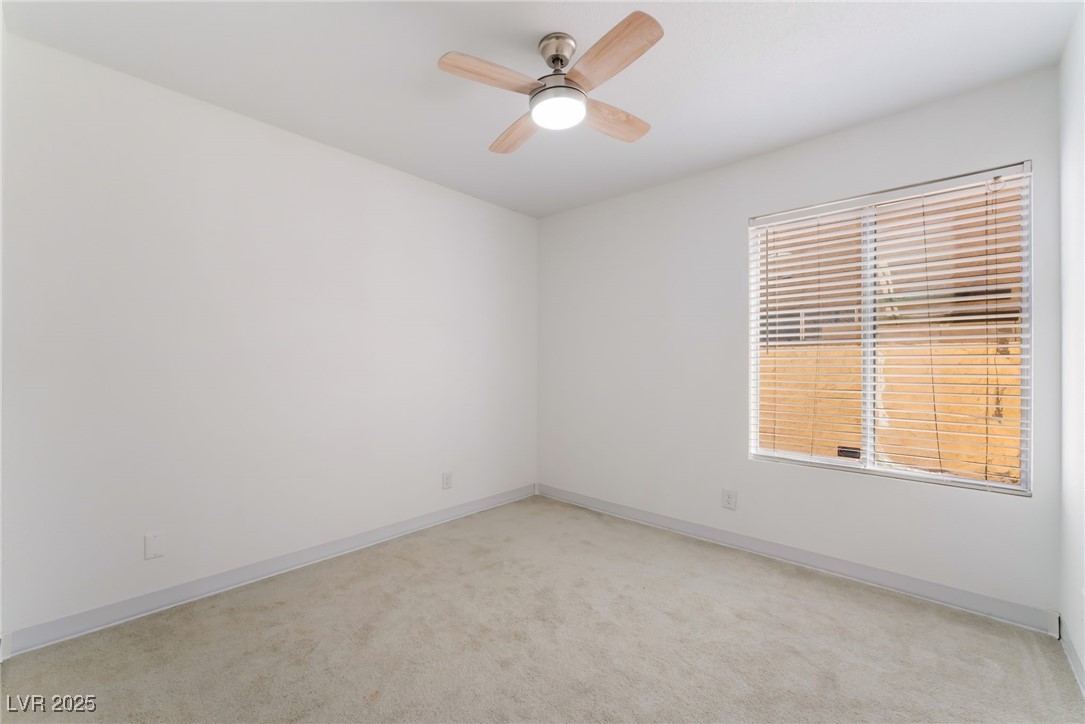 2124 Brighton Shore Street Property Photo 18