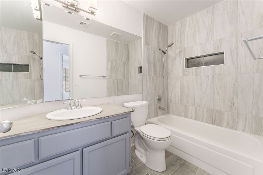 2124 Brighton Shore Street Property Photo 19