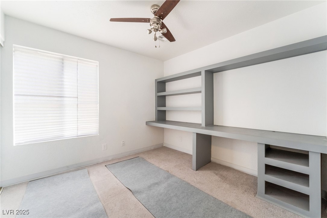 2124 Brighton Shore Street Property Photo 20