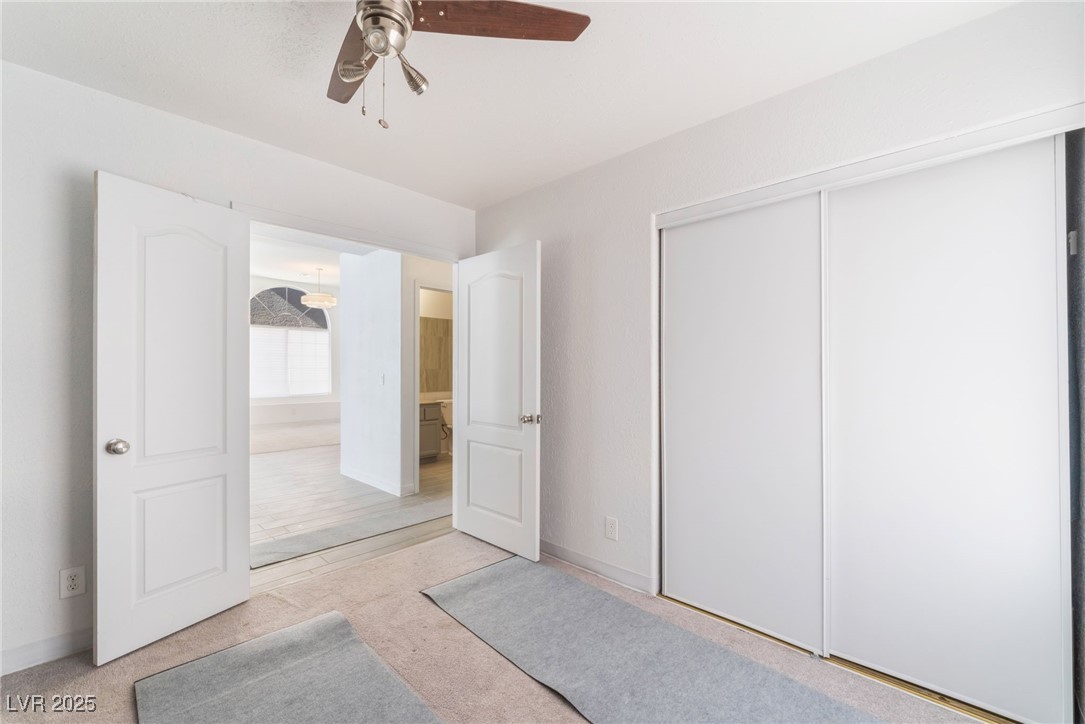 2124 Brighton Shore Street Property Photo 21