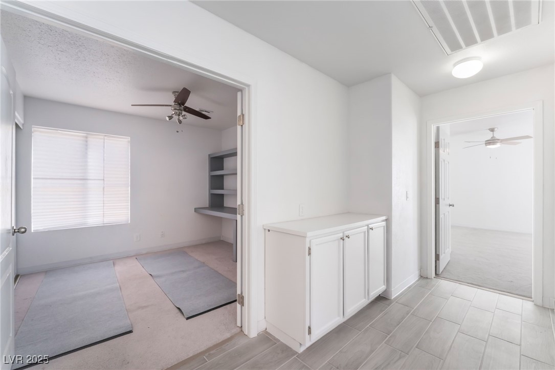 2124 Brighton Shore Street Property Photo 22