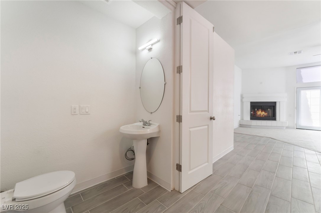 2124 Brighton Shore Street Property Photo 23