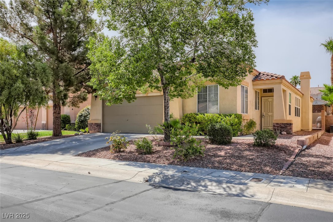Foothill Real Estate Listings Main Image