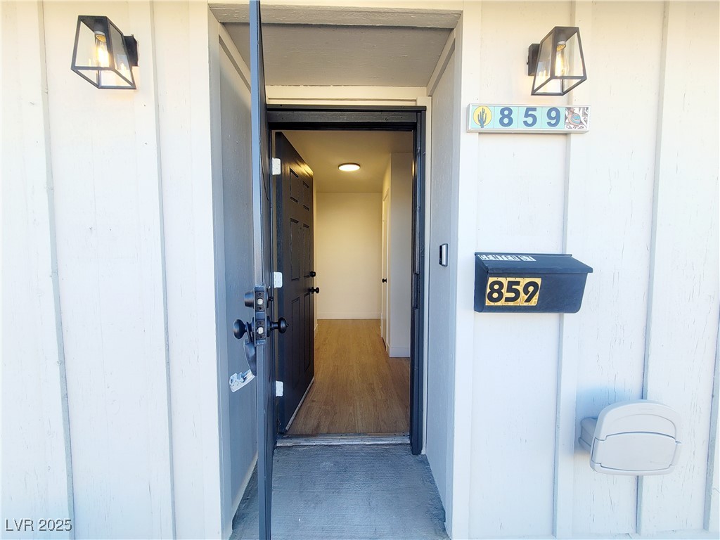 Basic Academy Real Estate Listings Main Image