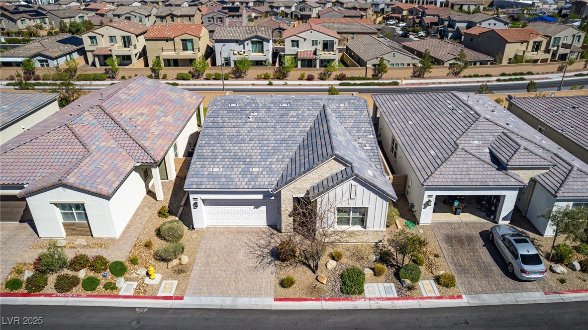 8944 Skye Canyon Ranch Street Property Photo 1