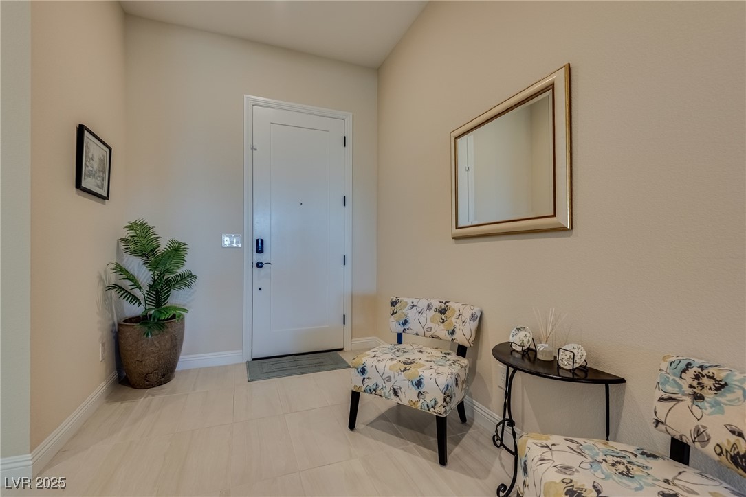 8944 Skye Canyon Ranch Street Property Photo 13