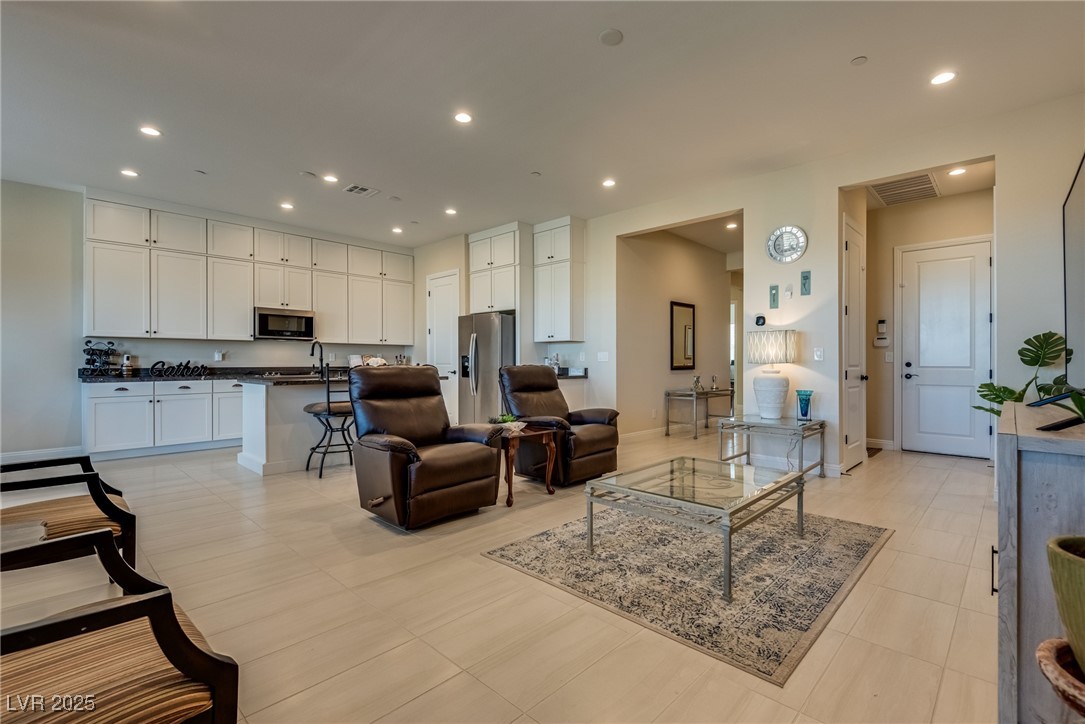 8944 Skye Canyon Ranch Street Property Photo 14