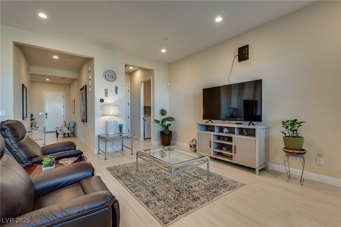 8944 Skye Canyon Ranch Street Property Photo 15