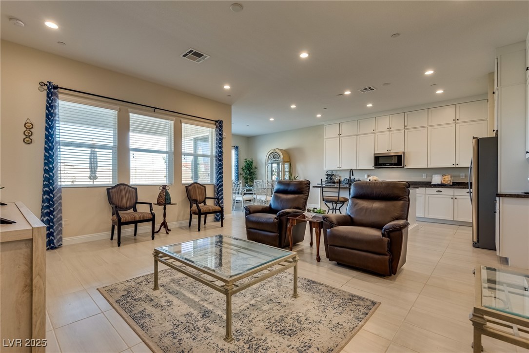 8944 Skye Canyon Ranch Street Property Photo 16