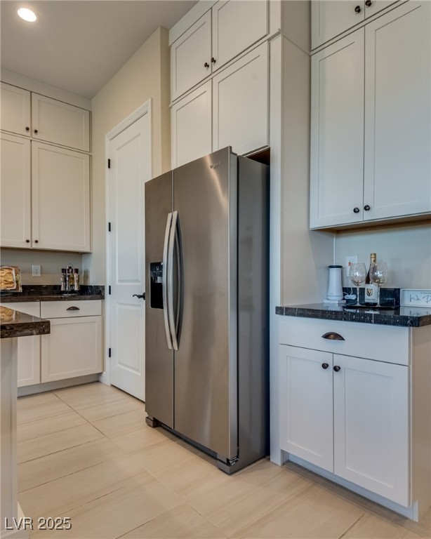 8944 Skye Canyon Ranch Street Property Photo 18